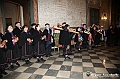 VBS_3515 - Investitura Ufficiale Gianduja e Giacometta Famija Turineisa - Carnevale di Torino 2024